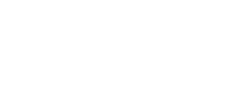 Marmolería La Plata