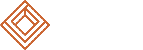 Marmolería La Plata