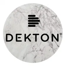 Superficies de dekton ultra compacto