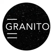 Mesadas de granito negro y nacional