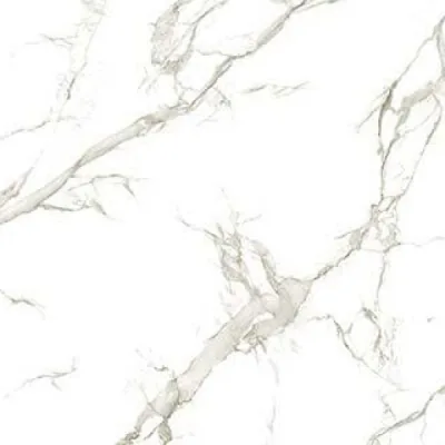 Mesada de Dekton Aura (mate)