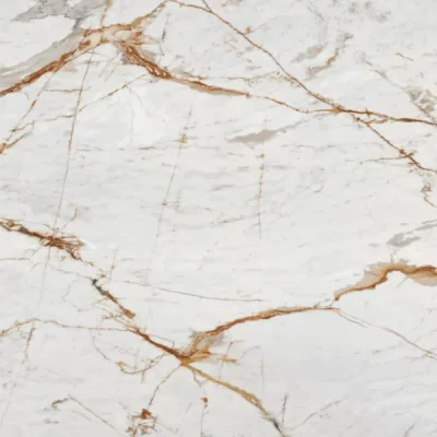 Mesada de Dekton Awake (pulido)