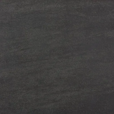 Mesada de Dekton Bromo (mate)