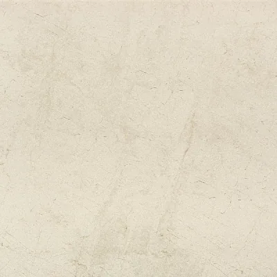 Mesada de Dekton Danae (mate)