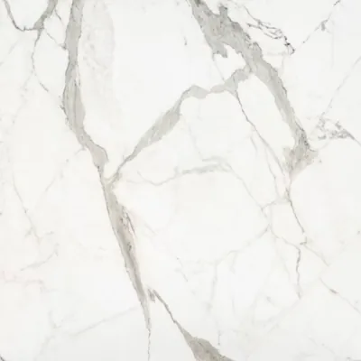 Mesada de Dekton Daze (mate)