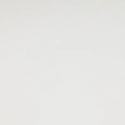 Mesada de Dekton Halo (pulido)