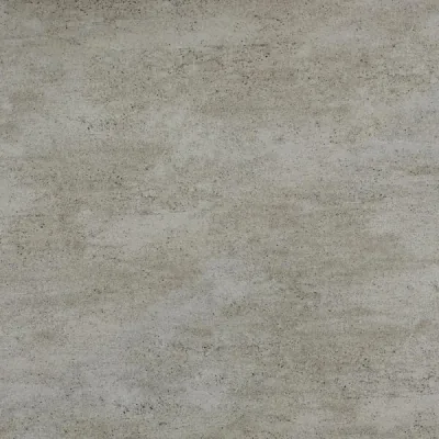 Mesada de Dekton Keon (mate)