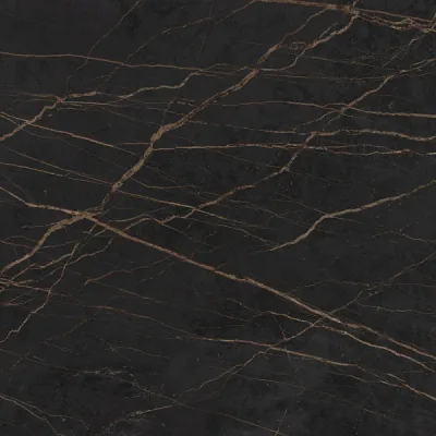 Mesada de Dekton Laurent (mate)