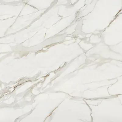 Mesada de Dekton Lucid (pulido)