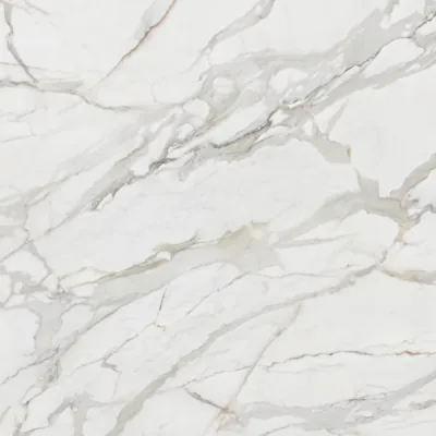 Mesada de Dekton Morpheus (mate)