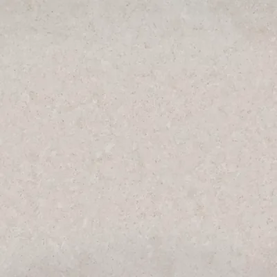 Mesada de Dekton Nebbia (mate)