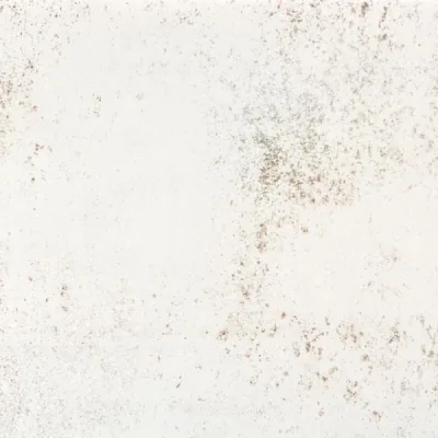 Mesada de Dekton Nilium (mate)