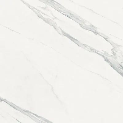 Mesada de Dekton Opera (satinado)