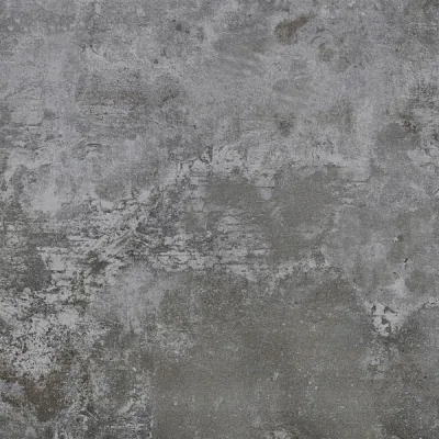 Mesada de Dekton Orix (mate)