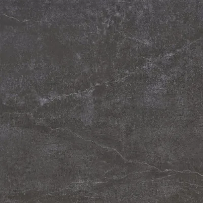 Mesada de Dekton Radium (mate)