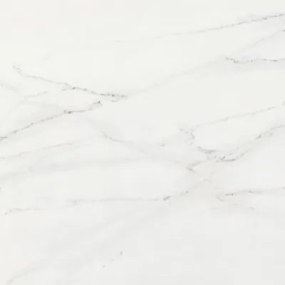 Mesada de Dekton Rem (mate)