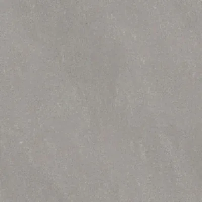 Mesada de Dekton Sirocco (mate)