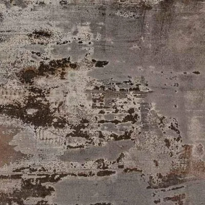 Mesada de Dekton Trilium (mate)