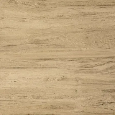Mesada de Dekton Valterra (mate)