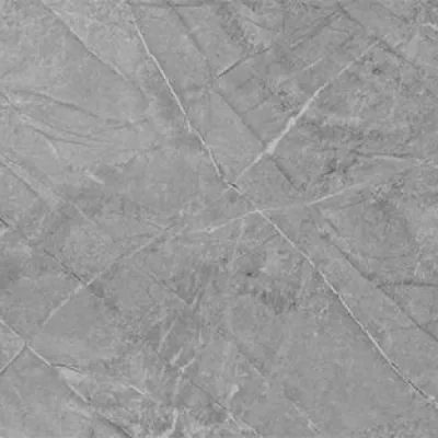 Mesada de Dekton Vera (mate)