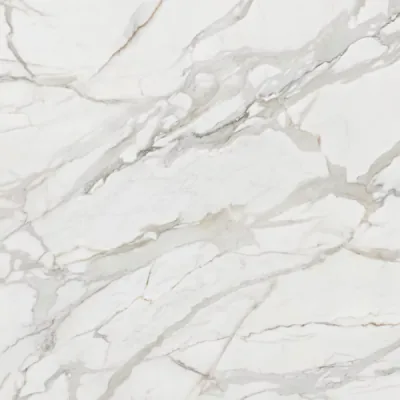 Mesada de Dekton Vigil (mate)