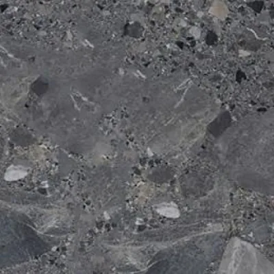 Mesada de granito Ceppo Toscano