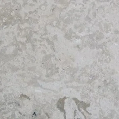 Mesada de mármol Piedra Jura Grey