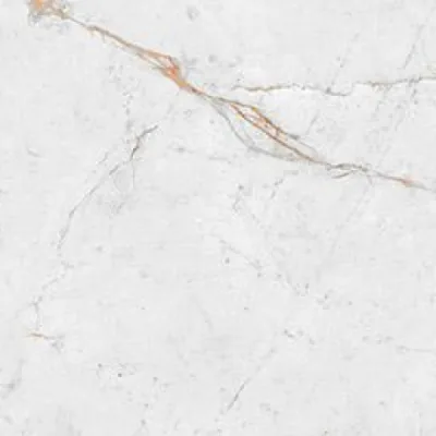 Mesada de neolith Abu Dhabi (pulido y mate)