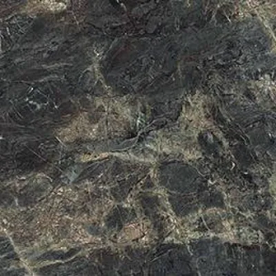 Mesada de neolith Amazónico (pulido y mate)
