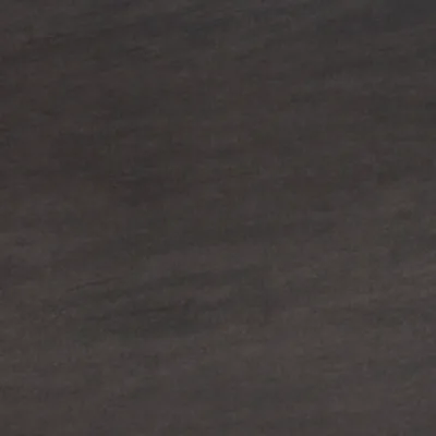 Mesada de neolith Basalt Black (mate)