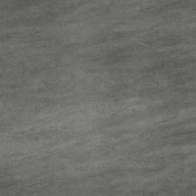 Mesada de neolith Basalt Grey (mate)