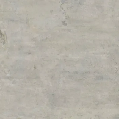 Mesada de neolith Beton (mate)