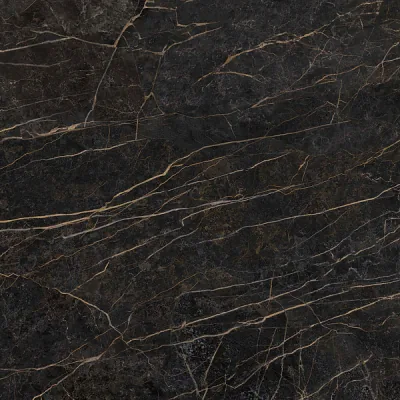 Mesada de neolith Black Obsession (mate)