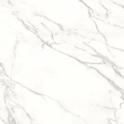 Mesada de neolith Calacatta (pulido y mate)