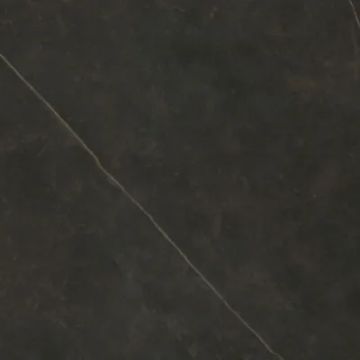 Mesada de neolith Calatorao (mate)