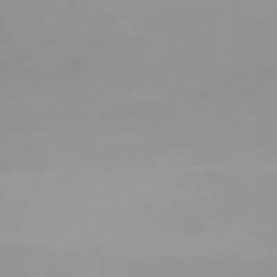 Mesada de neolith Cement (pulido)