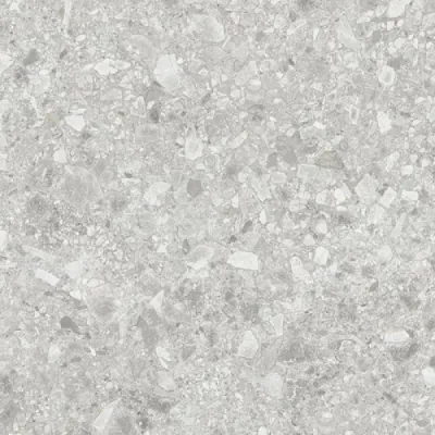 Mesada de neolith Ceppo Di Gres (mate)