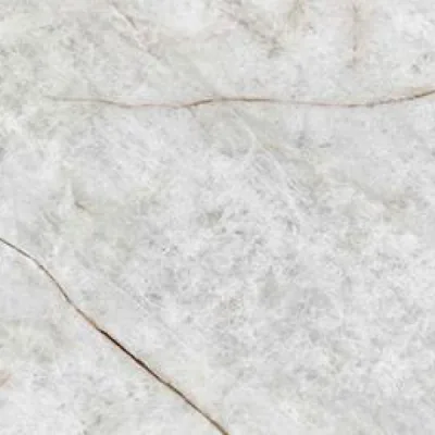 Mesada de neolith Himalaya Crystal (ultrasoft)