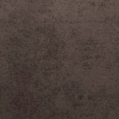 Mesada de neolith Iron Copper (mate)