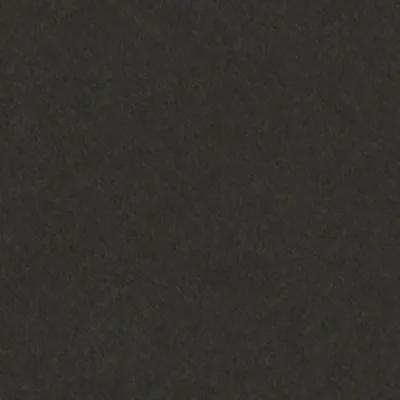 Mesada de neolith Nero Zimbabwe (mate)