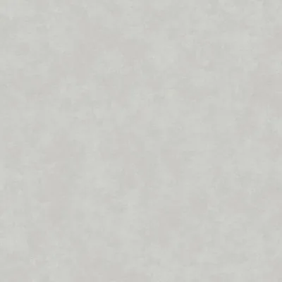 Mesada de neolith Pietra Di Luna (mate)