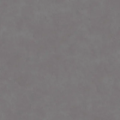 Mesada de neolith Pietra Di Piombo (mate)