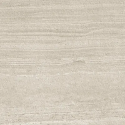 Mesada de neolith Strata Argentum (mate)