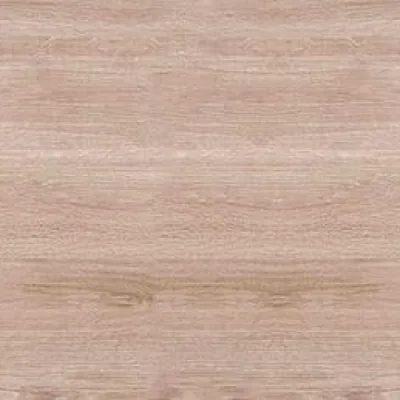 Mesada de neolith Summer Dala (mate)