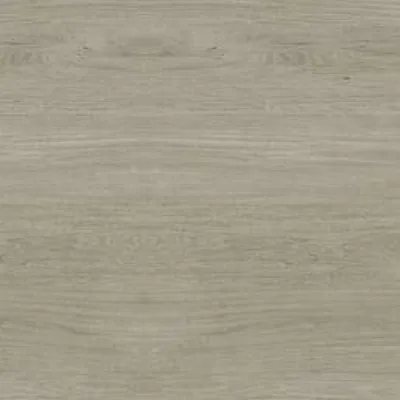 Mesada de neolith Winter Dala (mate)