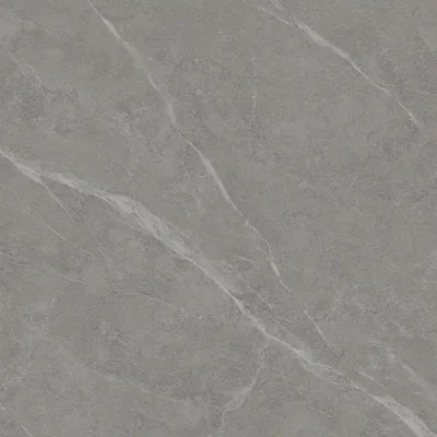 Mesada de cuarzo Prima Gris Manhattan (mate)