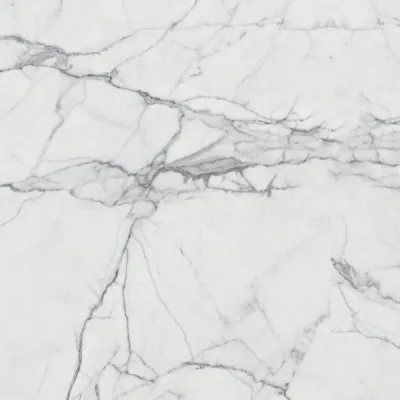 Mesada de Purastone Arabescato Venatino