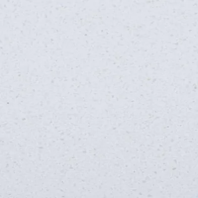 Mesada de Purastone Blanco Cana
