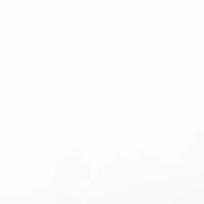 Mesada de Purastone Blanco Icon