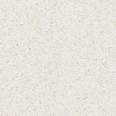 Mesada de Purastone Blanco Paloma